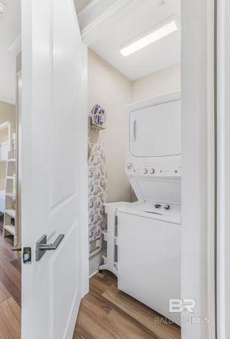 951 W Lagoon Avenue U, Gulf Shores, AL 36542