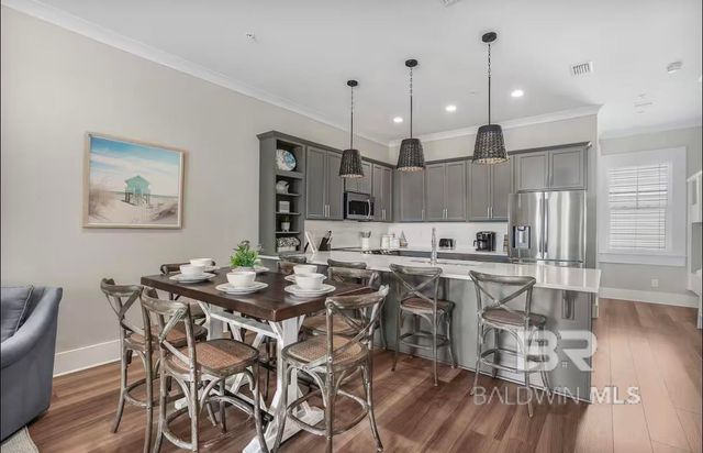 951 W Lagoon Avenue U, Gulf Shores, AL 36542