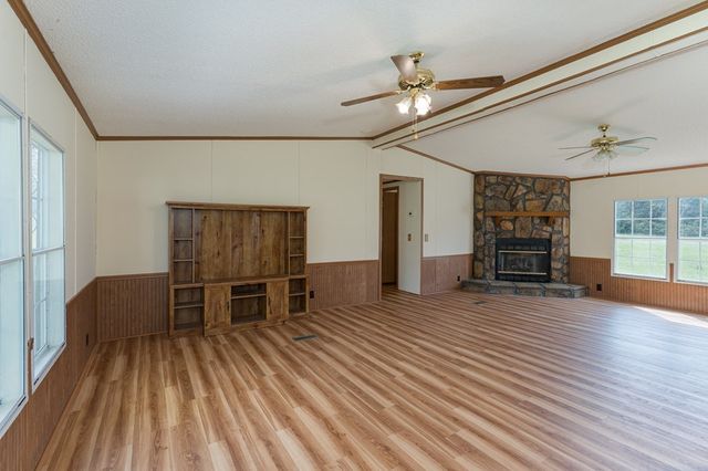 12625 NC Highway 294, Murphy, NC 28906