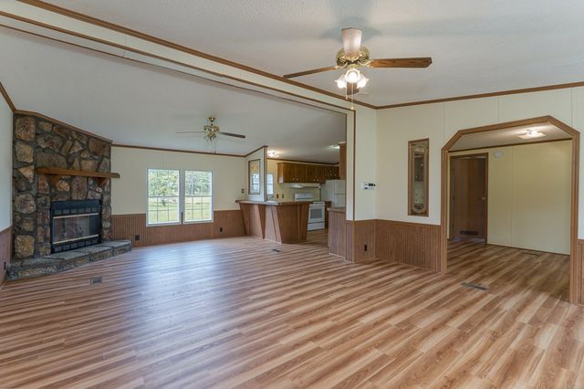 12625 NC Highway 294, Murphy, NC 28906