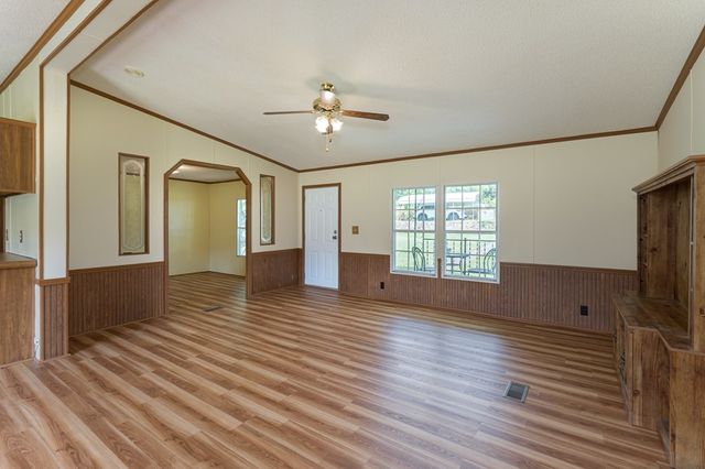 12625 NC Highway 294, Murphy, NC 28906
