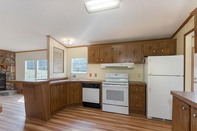 12625 NC Highway 294, Murphy, NC 28906