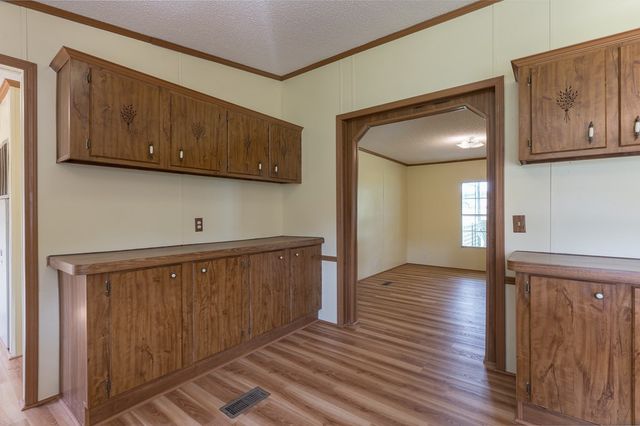 12625 NC Highway 294, Murphy, NC 28906