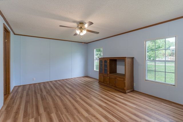 12625 NC Highway 294, Murphy, NC 28906