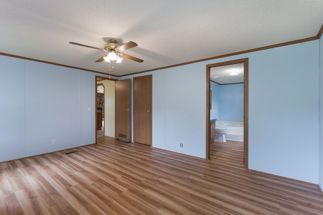 12625 NC Highway 294, Murphy, NC 28906