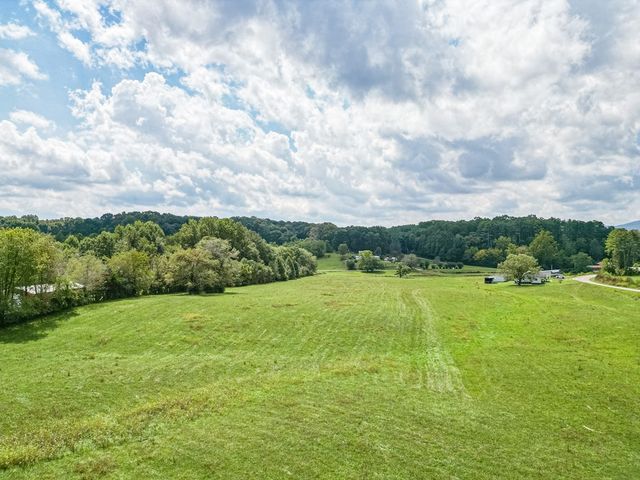 12625 NC Highway 294, Murphy, NC 28906