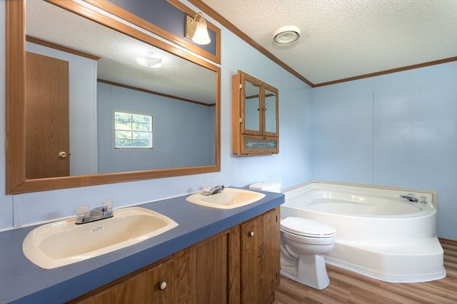 12625 NC Highway 294, Murphy, NC 28906