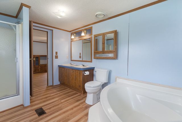 12625 NC Highway 294, Murphy, NC 28906