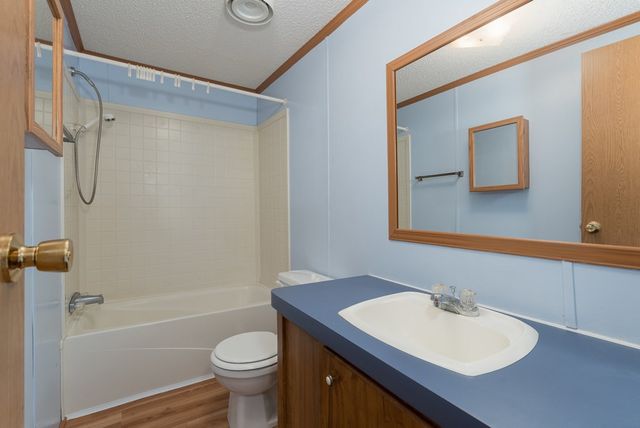12625 NC Highway 294, Murphy, NC 28906
