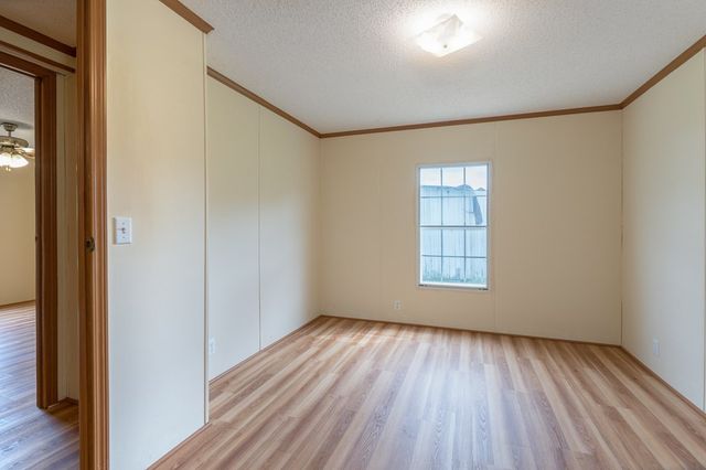 12625 NC Highway 294, Murphy, NC 28906