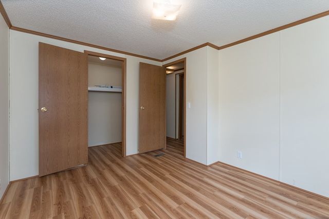 12625 NC Highway 294, Murphy, NC 28906