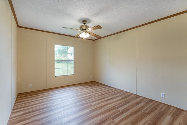 12625 NC Highway 294, Murphy, NC 28906