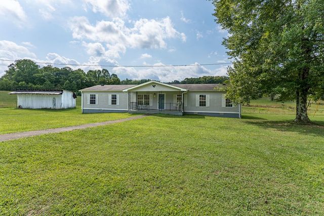 12625 NC Highway 294, Murphy, NC 28906