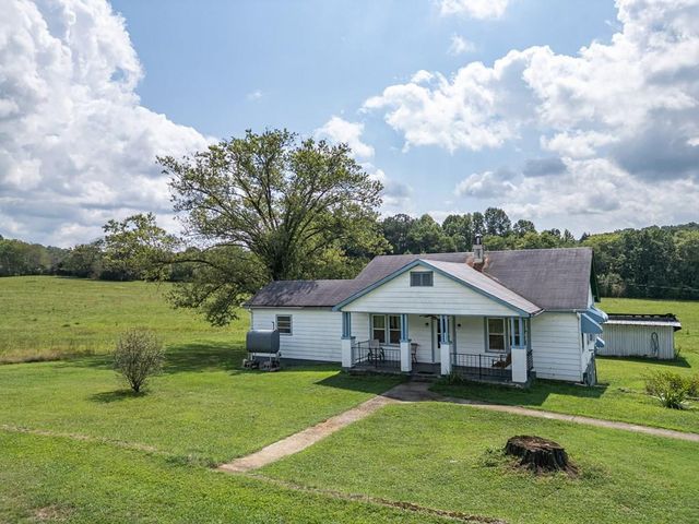 12625 NC Highway 294, Murphy, NC 28906