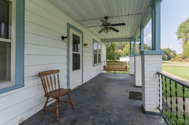 12625 NC Highway 294, Murphy, NC 28906