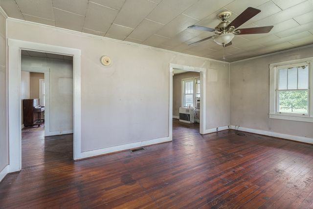 12625 NC Highway 294, Murphy, NC 28906
