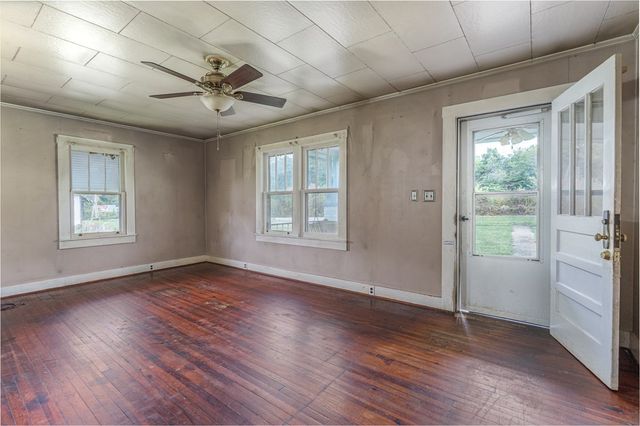 12625 NC Highway 294, Murphy, NC 28906
