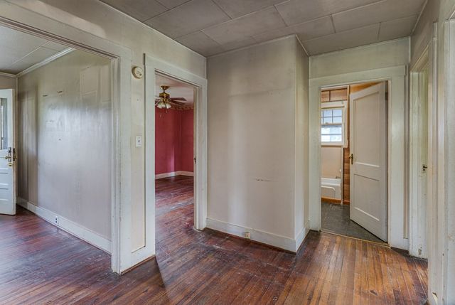 12625 NC Highway 294, Murphy, NC 28906