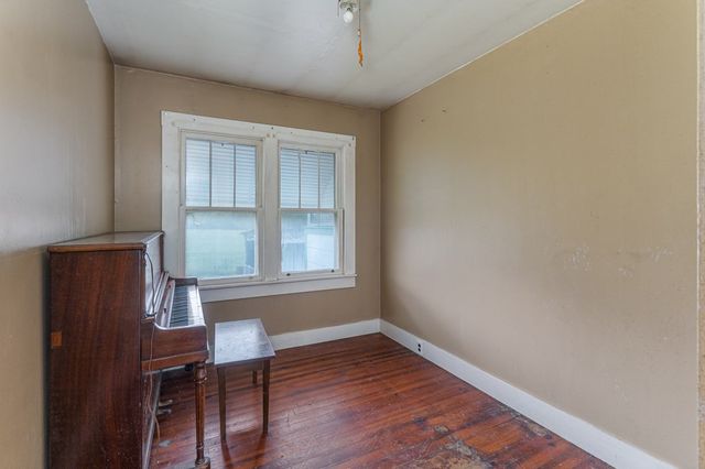 12625 NC Highway 294, Murphy, NC 28906