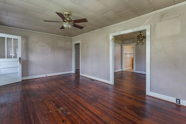 12625 NC Highway 294, Murphy, NC 28906