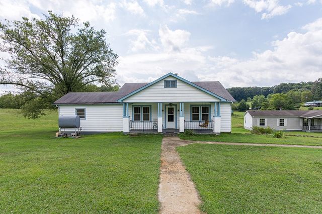 12625 NC Highway 294, Murphy, NC 28906