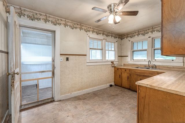 12625 NC Highway 294, Murphy, NC 28906
