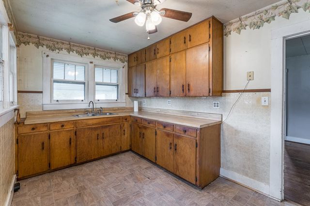 12625 NC Highway 294, Murphy, NC 28906