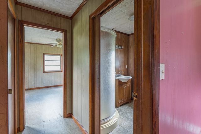 12625 NC Highway 294, Murphy, NC 28906