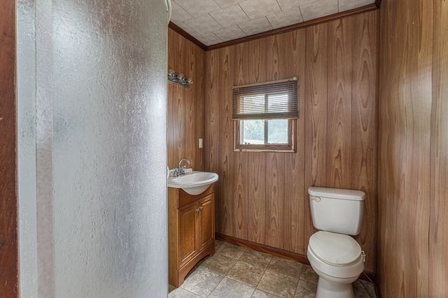 12625 NC Highway 294, Murphy, NC 28906