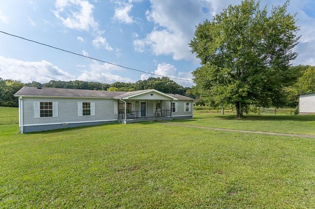 12625 NC Highway 294, Murphy, NC 28906