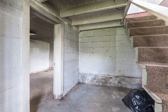 12625 NC Highway 294, Murphy, NC 28906