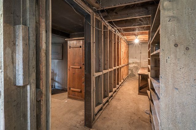 12625 NC Highway 294, Murphy, NC 28906