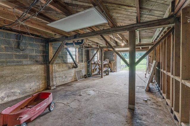 12625 NC Highway 294, Murphy, NC 28906