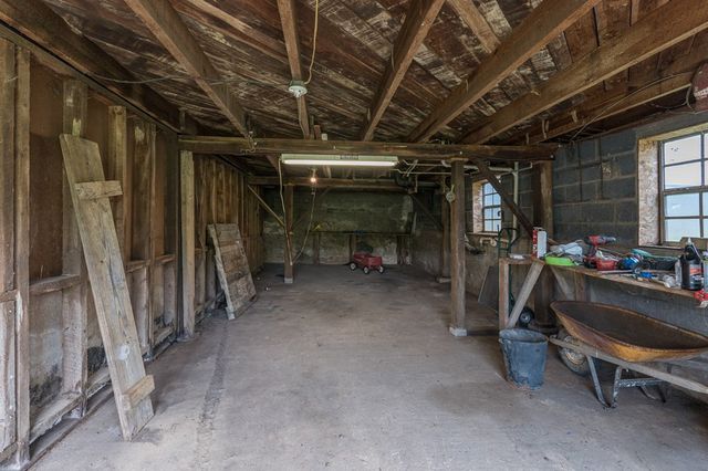 12625 NC Highway 294, Murphy, NC 28906