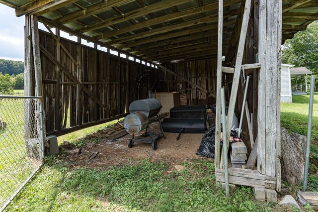 12625 NC Highway 294, Murphy, NC 28906