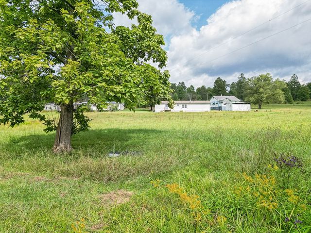 12625 NC Highway 294, Murphy, NC 28906