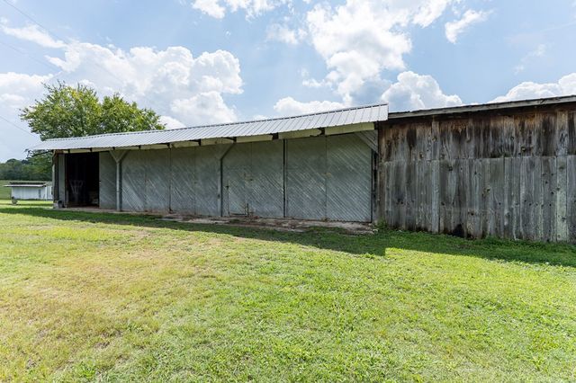 12625 NC Highway 294, Murphy, NC 28906
