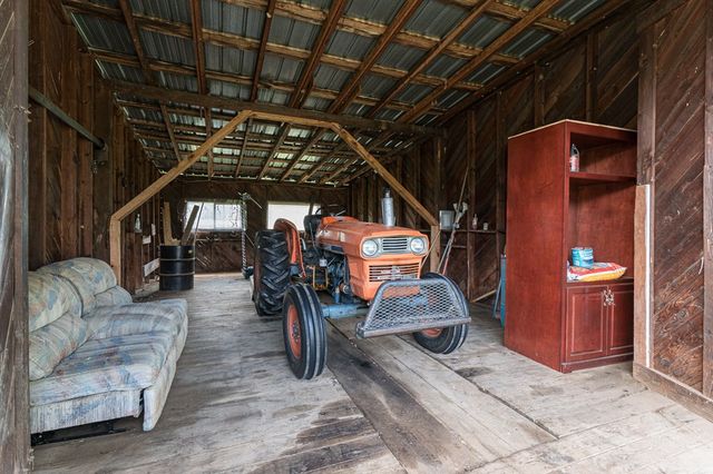 12625 NC Highway 294, Murphy, NC 28906