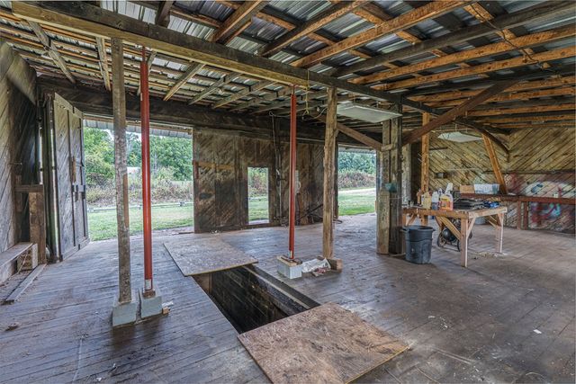 12625 NC Highway 294, Murphy, NC 28906