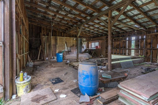12625 NC Highway 294, Murphy, NC 28906