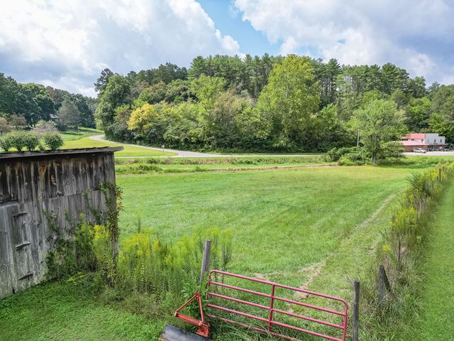 12625 NC Highway 294, Murphy, NC 28906