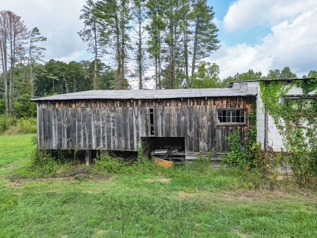 12625 NC Highway 294, Murphy, NC 28906