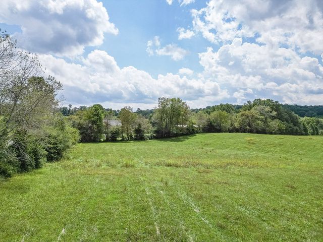 12625 NC Highway 294, Murphy, NC 28906