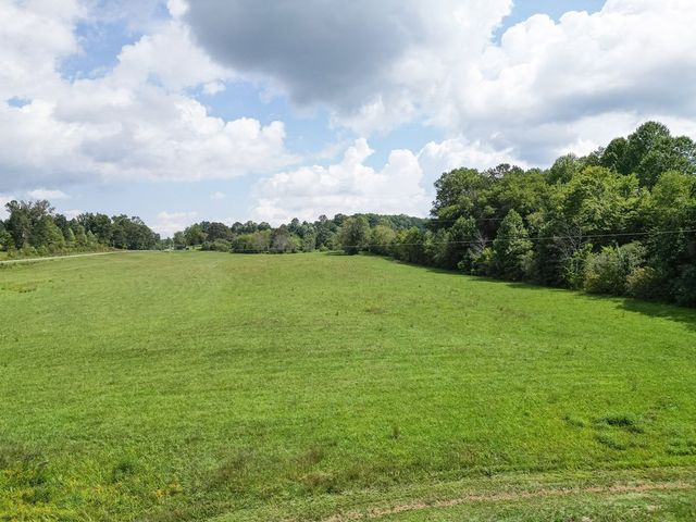 12625 NC Highway 294, Murphy, NC 28906