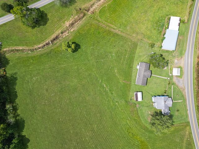 12625 NC Highway 294, Murphy, NC 28906