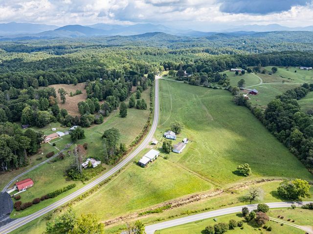 12625 NC Highway 294, Murphy, NC 28906