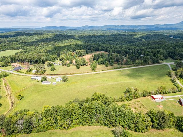 12625 NC Highway 294, Murphy, NC 28906