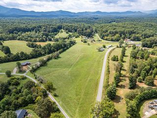 12625 NC Highway 294, Murphy, NC 28906