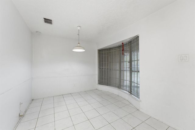 12126 Pine Knoll Dr Drive, Houston, TX 77099
