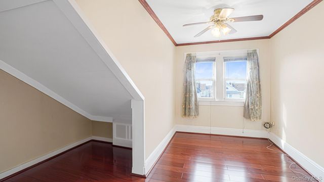 90-37 211 Street, Queens Village, NY 11428